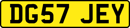 DG57JEY