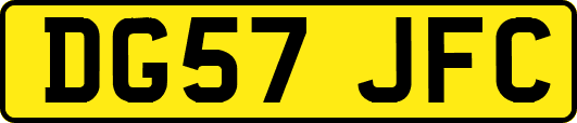 DG57JFC