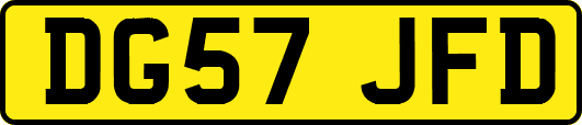 DG57JFD