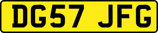 DG57JFG