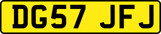 DG57JFJ
