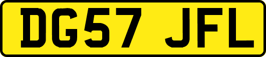 DG57JFL