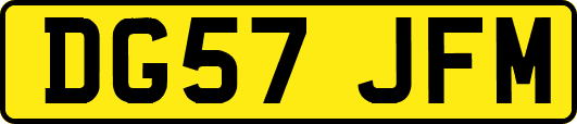 DG57JFM