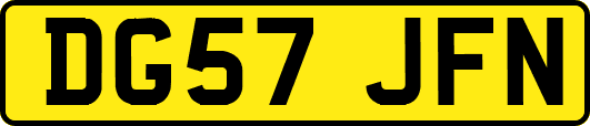 DG57JFN