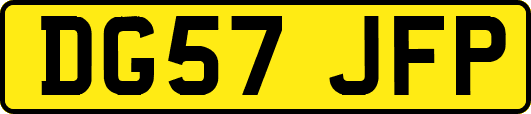 DG57JFP