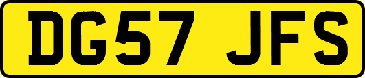 DG57JFS