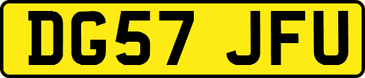 DG57JFU