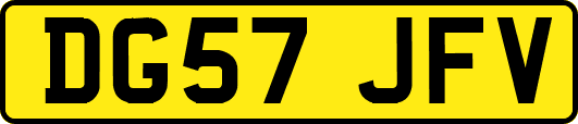 DG57JFV