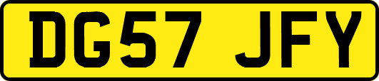 DG57JFY