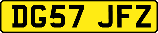 DG57JFZ