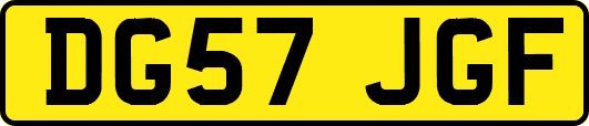 DG57JGF