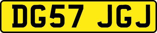 DG57JGJ