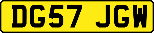 DG57JGW