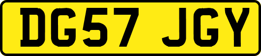 DG57JGY