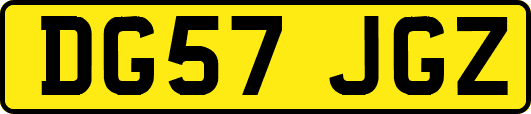 DG57JGZ