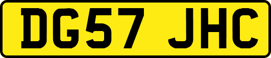 DG57JHC