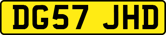 DG57JHD