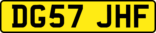 DG57JHF