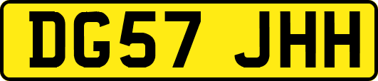 DG57JHH
