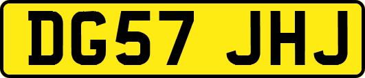 DG57JHJ