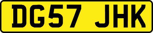 DG57JHK