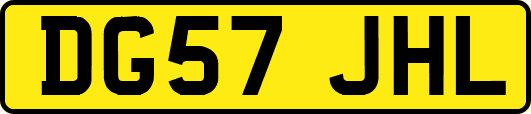 DG57JHL