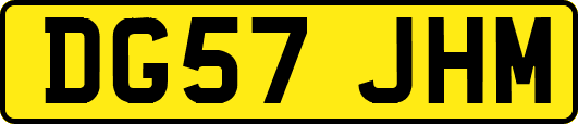 DG57JHM