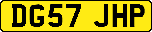 DG57JHP