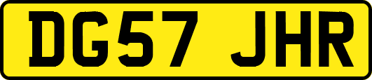 DG57JHR