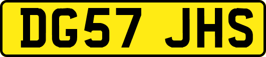 DG57JHS