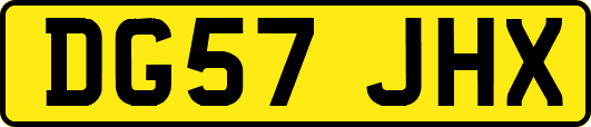 DG57JHX