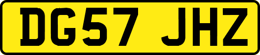 DG57JHZ