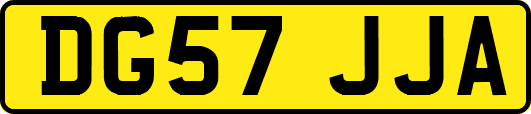 DG57JJA
