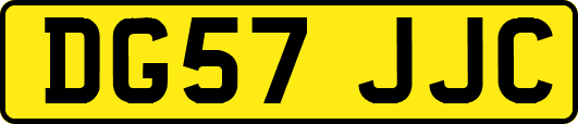 DG57JJC