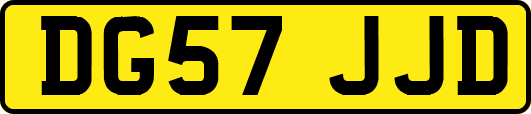 DG57JJD