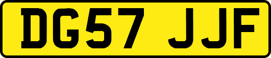 DG57JJF
