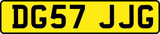 DG57JJG
