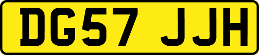 DG57JJH