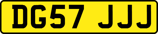 DG57JJJ