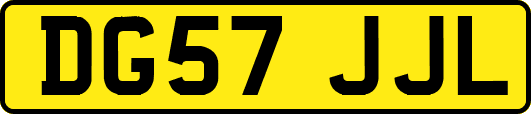 DG57JJL