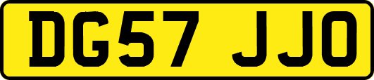 DG57JJO