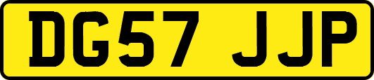 DG57JJP