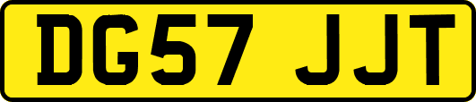 DG57JJT