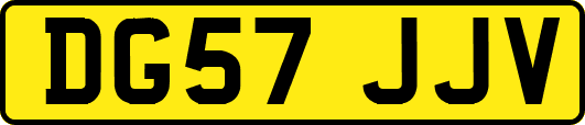 DG57JJV