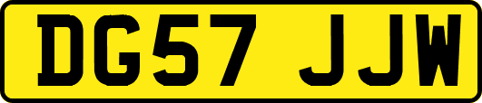 DG57JJW