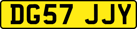 DG57JJY
