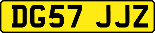 DG57JJZ