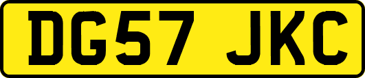 DG57JKC
