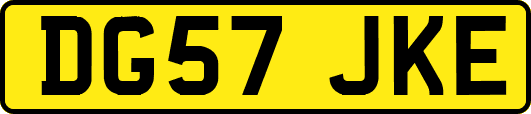 DG57JKE