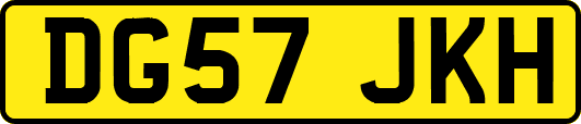 DG57JKH